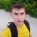 Артёмка, 34 года