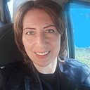 Nataliya, 45 лет