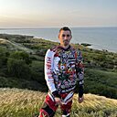 Саша, 33 года