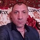 Алексей, 47 лет