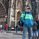 Сергей, 42 года