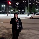 Елена, 44 года