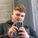 Даня, 23 года