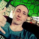 Сергей, 33 года