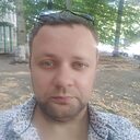 Сергей, 39 лет