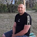 Василий, 44 года