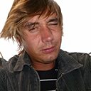 Костя, 41 год