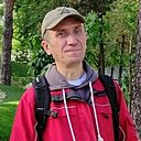 Алексей, 50 лет