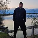 Александр, 39 лет