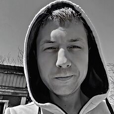 Фотография мужчины Владимир, 35 лет из г. Алматы