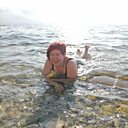 Антонина, 66 лет