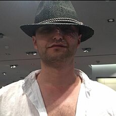 Фотография мужчины Глеб, 38 лет из г. Москва