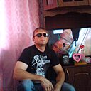 Сергей, 50 лет