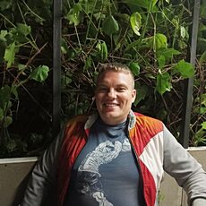 Фотография мужчины Артём, 38 лет из г. Тамбов