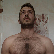 Фотография мужчины Like This, 45 лет из г. Лубны