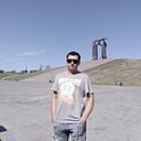 Виталик, 34 года