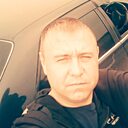 Вадик, 39 лет