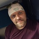 Аркадий, 42 года