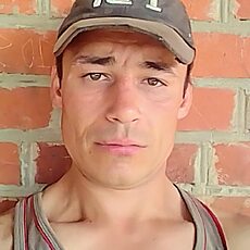 Фотография мужчины Владимир, 45 лет из г. Краснодар