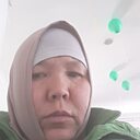 Алма, 42 года