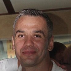 Фотография мужчины Денис, 49 лет из г. Кострома