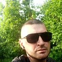 Aleksandr, 33 года