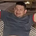 Серёга, 43 года