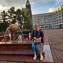 Светлана, 60 лет