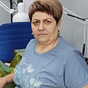 Елена, 57 лет