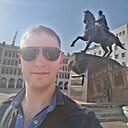 Павел, 33 года