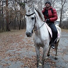 Фотография мужчины Артем, 42 года из г. Екатеринбург