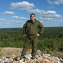 Антон, 32 года