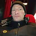 Михаил, 38 лет