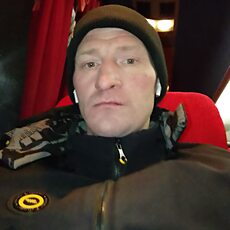 Фотография мужчины Михаил, 38 лет из г. Краснотурьинск