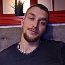 Иван, 30 лет
