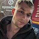 Иван, 29 лет