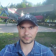 Фотография мужчины Сергей, 43 года из г. Верхнеяркеево