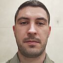 Георгий, 36 лет