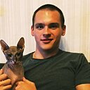 Сергей, 30 лет