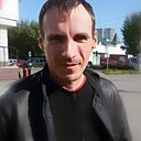 Евгений, 43 года