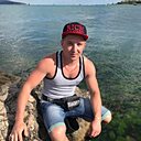 Александр, 36 лет