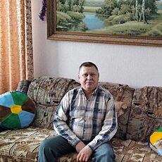 Фотография мужчины Владимир, 64 года из г. Краснодар