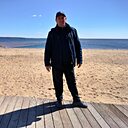 Дмитрий, 55 лет
