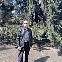 Евгений, 28 лет