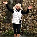 Клава, 53 года