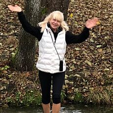 Фотография девушки Клава, 53 года из г. Могилев