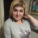 Алла, 48 лет