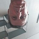 Вячеслав, 57 лет