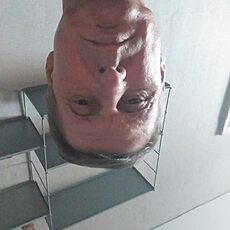 Фотография мужчины Вячеслав, 57 лет из г. Нурлат
