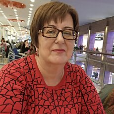 Фотография девушки Вера, 69 лет из г. Санкт-Петербург